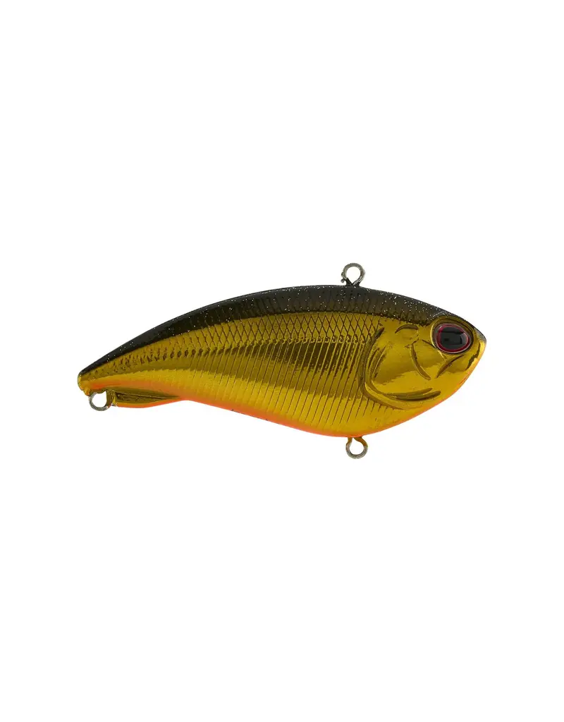 BERKLEY BERKLEY JACK 6 SINKING