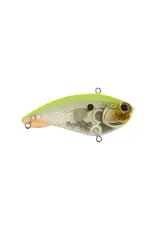 BERKLEY BERKLEY JACK 6 SINKING