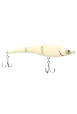 BERKLEY BERKLEY MAGIC SWIMMER