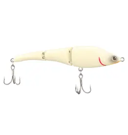 BERKLEY BERKLEY MAGIC SWIMMER