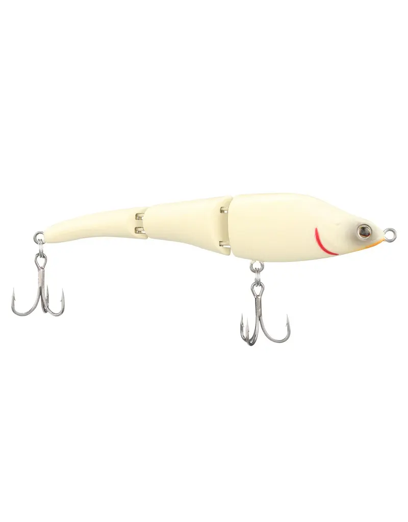 BERKLEY BERKLEY MAGIC SWIMMER