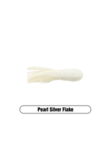 XZONE XZONE SCENTED STEALTH TUBE 2.25" 8PK