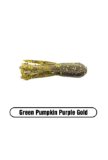 XZONE XZONE SCENTED STEALTH TUBE 2.25" 8PK