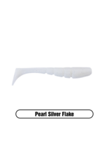 X ZONE XZONE 2.75" SWAMMER 8PK