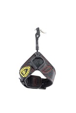 TRUFIRE TRUFIRE HARDCORE 2.0 BUCKLE FOLDBACK