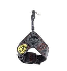 TRUFIRE TRUFIRE HARDCORE 2.0 BUCKLE FOLDBACK