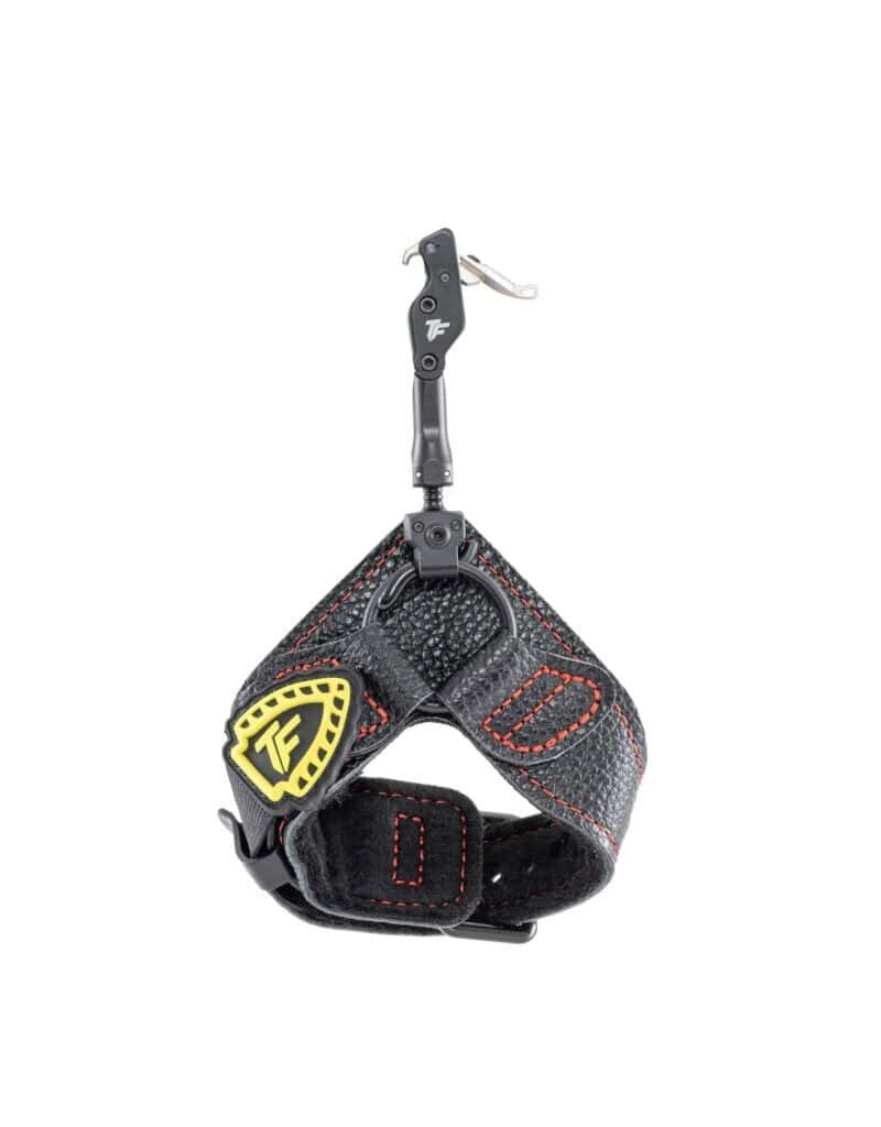 TRUFIRE TRUFIRE HARDCORE 2.0 BUCKLE FOLDBACK