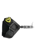 TRUFIRE TRUFIRE EDGE FT BUCKLE FOLDBACK RELEASE