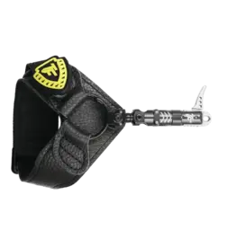 TRUFIRE TRUFIRE EDGE FT BUCKLE FOLDBACK RELEASE