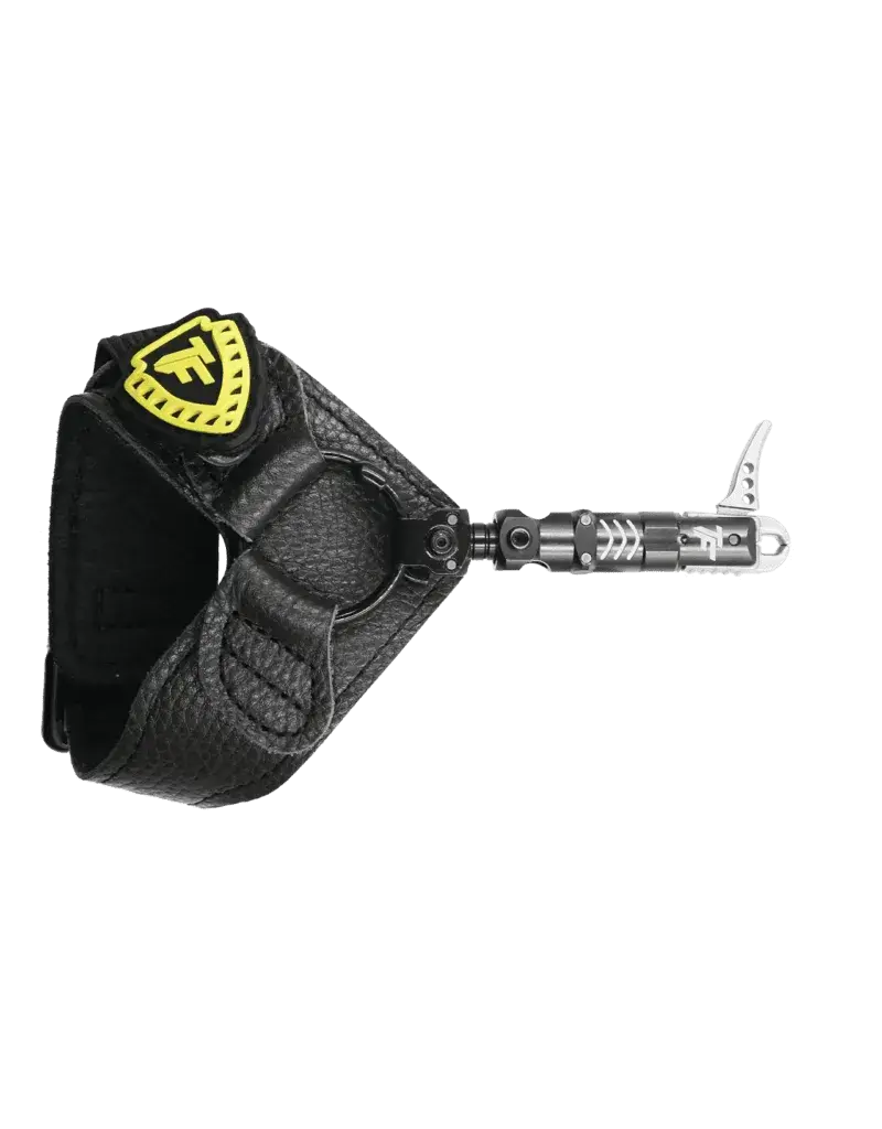 TRUFIRE TRUFIRE EDGE FT BUCKLE FOLDBACK RELEASE