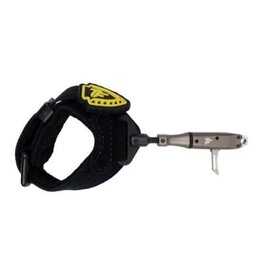 TRUFIRE TRUFIRE SPARK 2.0 EXTREME STRAP RELEASE