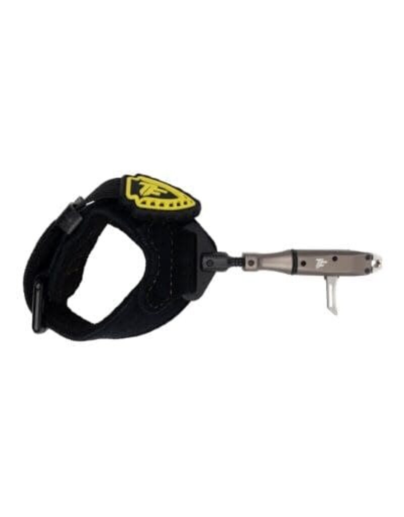 TRUFIRE TRUFIRE SPARK 2.0 EXTREME STRAP RELEASE