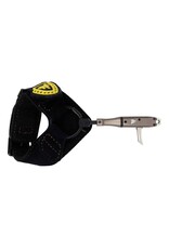 TRUFIRE TRUFIRE SMOKE 2.0 BUCKLE FOLDBACK STRAP RELEASE