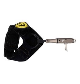 TRUFIRE TRUFIRE SMOKE 2.0 BUCKLE FOLDBACK STRAP RELEASE