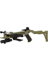 BEAR ARCHERY BEAR ARCHERY DESIRE XLZ