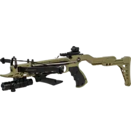 BEAR ARCHERY BEAR ARCHERY DESIRE XLZ