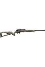 WINCHESTER WINCHESTER XPR STRATA NS 17 WSM 18"