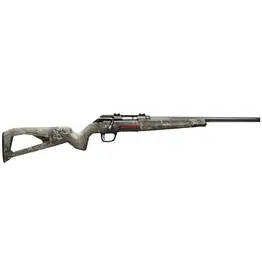 WINCHESTER WINCHESTER XPR STRATA NS 17 WSM 18"