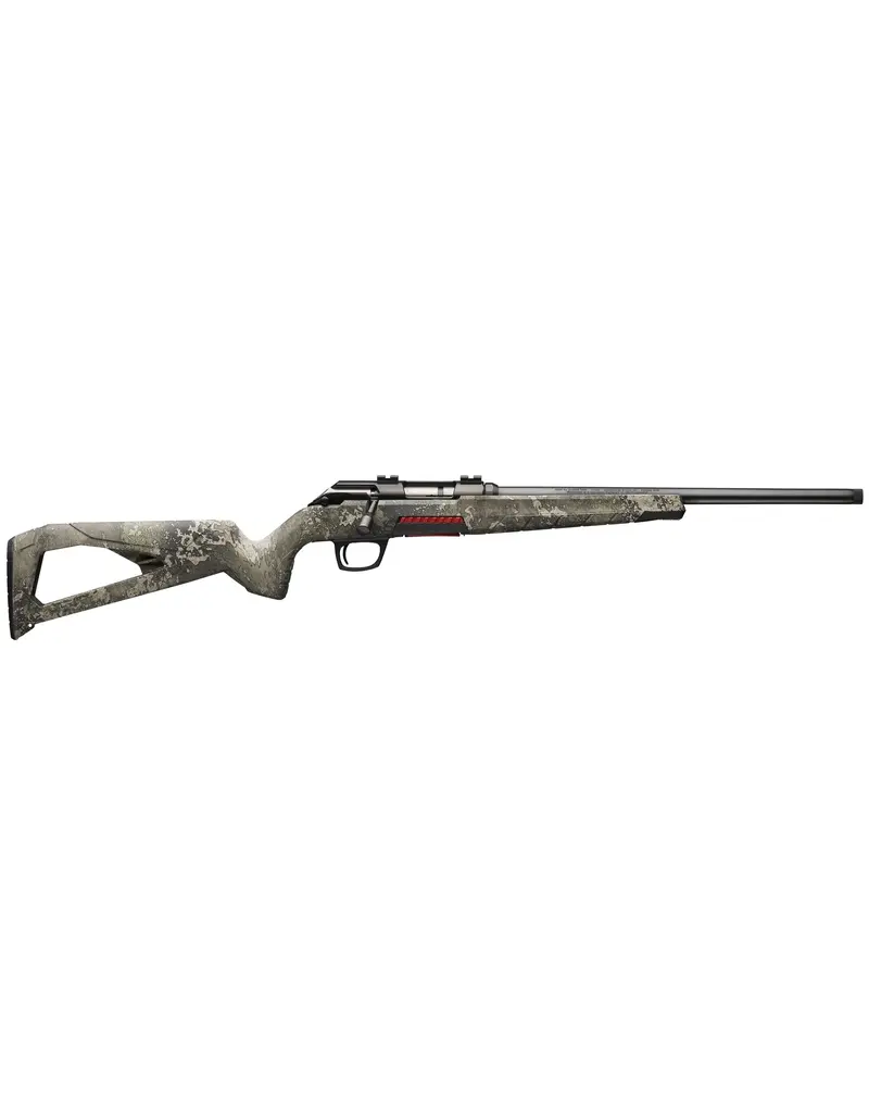 WINCHESTER WINCHESTER XPR STRATA NS 17 WSM 18"