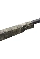 WINCHESTER WINCHESTER XPR STRATA NS 17 WSM 18"