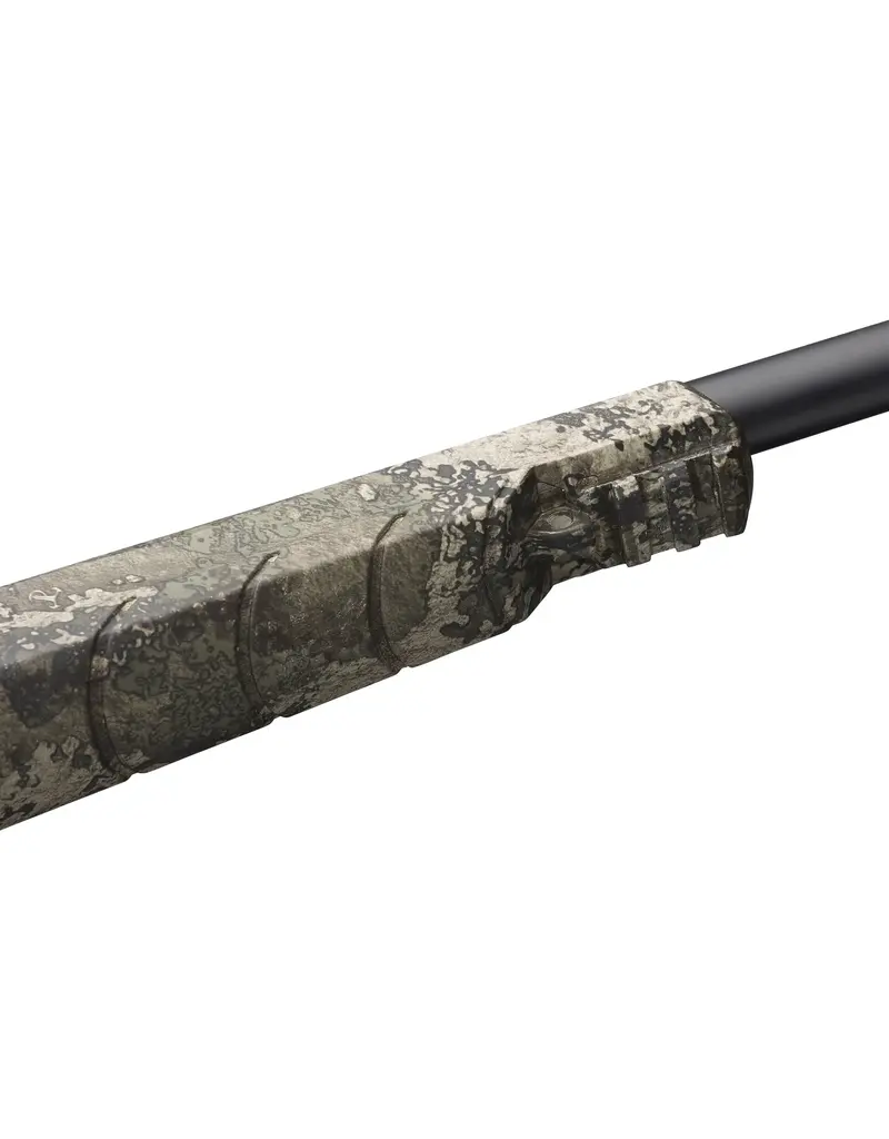 WINCHESTER WINCHESTER XPR STRATA NS 17 WSM 18"
