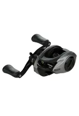ABU GARCIA ABU GARCIA MAX X LOW PROFILE BAITCASTING REEL