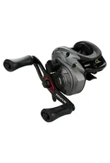 ABU GARCIA ABU GARCIA MAX X LOW PROFILE BAITCASTING REEL