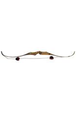 USED BEAR SUPER KODIAK 60" RH 50LB