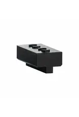 SWAGGER SWAGGER HUNTER SERIES M-LOK ADAPTER