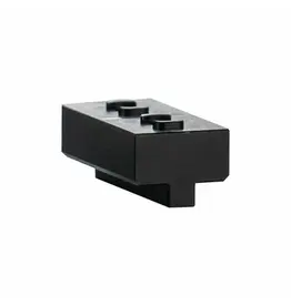 SWAGGER SWAGGER HUNTER SERIES M-LOK ADAPTER