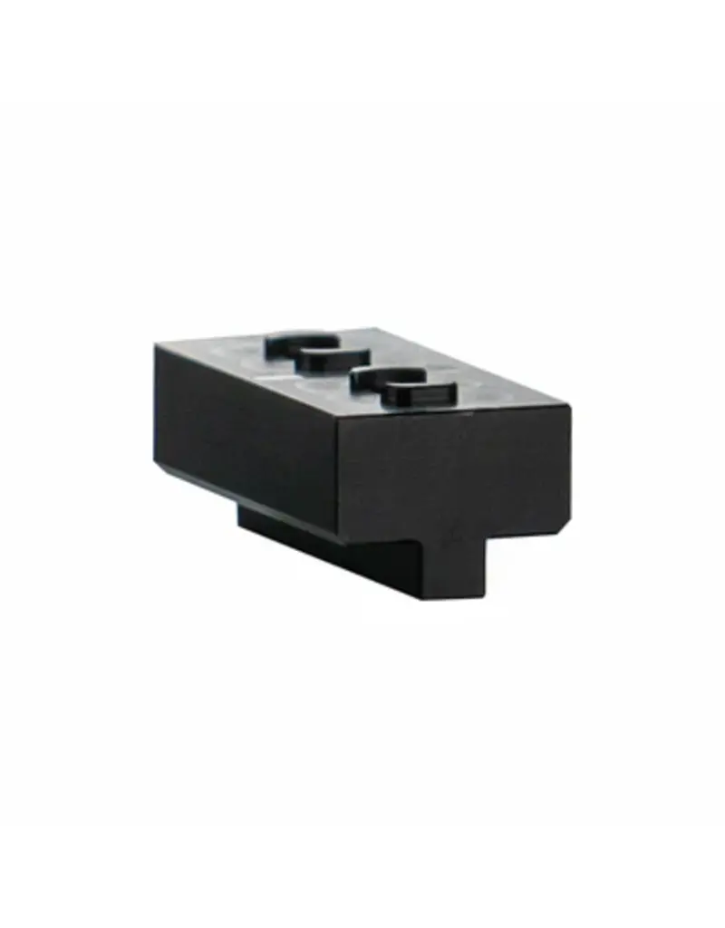 SWAGGER SWAGGER HUNTER SERIES M-LOK ADAPTER