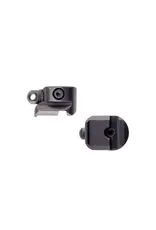 SWAGGER SWAGGER QD SERIES SWIVEL STUD ADAPTER