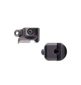 SWAGGER SWAGGER QD SERIES SWIVEL STUD ADAPTER