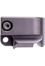 SWAGGER SWAGGER STALKER QD SHOTGUN ADAPTER