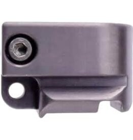 SWAGGER SWAGGER STALKER QD SHOTGUN ADAPTER