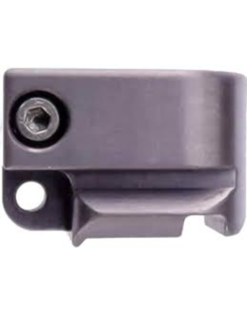 SWAGGER SWAGGER STALKER QD SHOTGUN ADAPTER