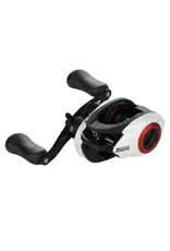 ABU GARCIA ABU GARCIA MAX 5 PRO BAITCAST REEL 7.5.1