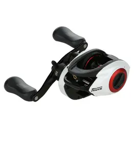 ABU GARCIA ABU GARCIA MAX 5 PRO BAITCAST REEL 7.5.1