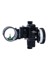 TROPHY RIDGE TROPHY RIDGE SWFT DUO PICATINNY MOUNT BOW SIGHT