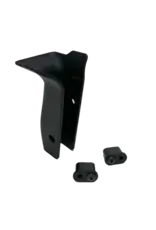 BEAR ARCHERY BEAR ARCHERY BEAR PAW COMPOUND BOW GRIP