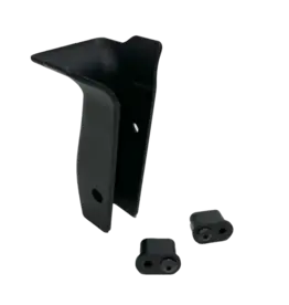 BEAR ARCHERY BEAR ARCHERY BEAR PAW COMPOUND BOW GRIP