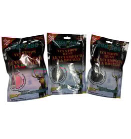 GUNSOC EASTHILL OUTDOORS GUN SOCKS