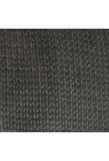 GUNSOC EASTHILL OUTDOORS GUN SOCKS