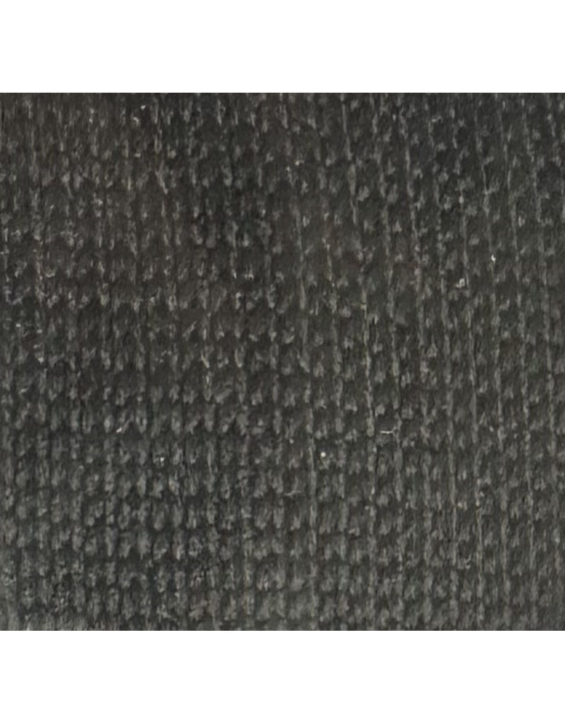 GUNSOC EASTHILL OUTDOORS GUN SOCKS