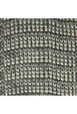 GUNSOC EASTHILL OUTDOORS GUN SOCKS