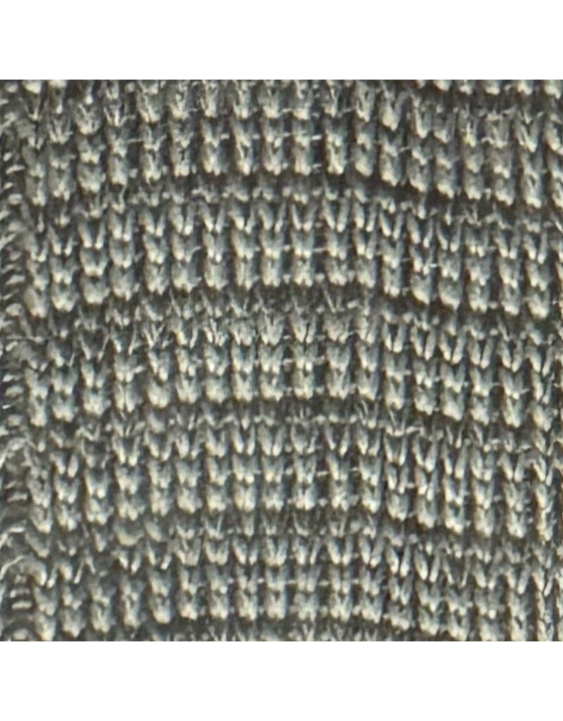 GUNSOC EASTHILL OUTDOORS GUN SOCKS