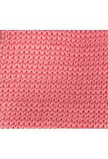 GUNSOC EASTHILL OUTDOORS GUN SOCKS