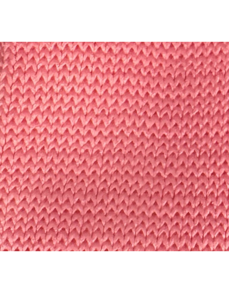 GUNSOC EASTHILL OUTDOORS GUN SOCKS