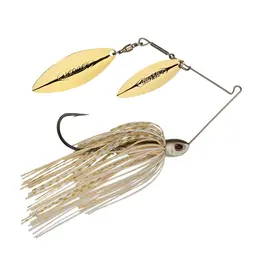 BERKLEY BERKLEY POWER BLADE SPINNERBAIT COMPACT