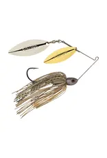 BERKLEY BERKLEY POWER BLADE SPINNERBAIT COMPACT